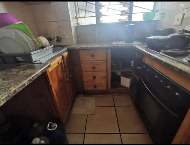 3 BEDROOM APARTMENT FOR SALE IN ARCADIA
